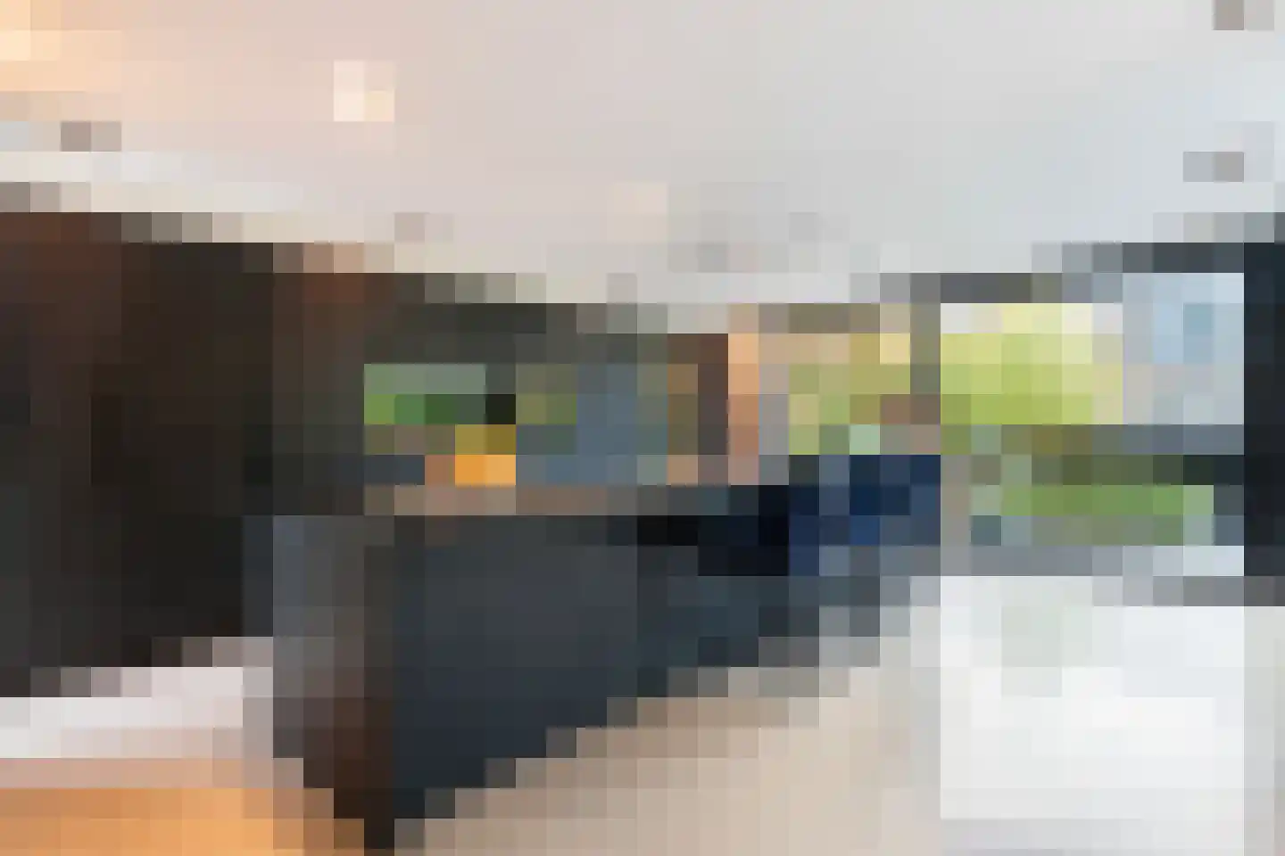 Stevensweg 5 Dordrecht thumbnail 26