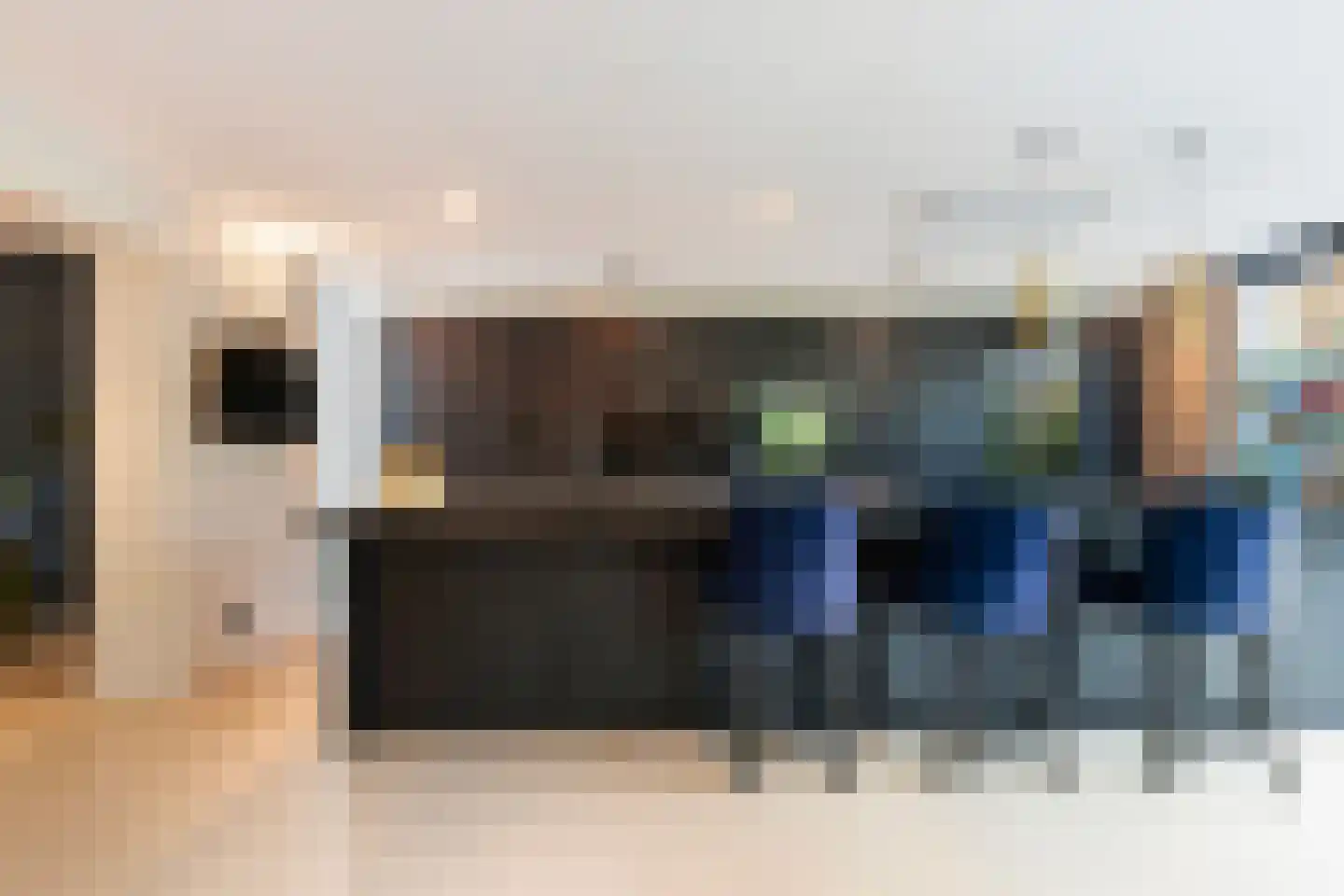 Stevensweg 5 Dordrecht thumbnail 27