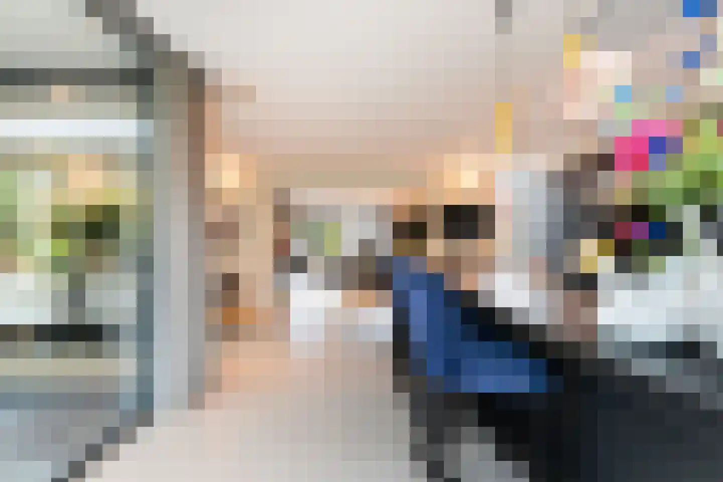 Stevensweg 5 Dordrecht thumbnail 28