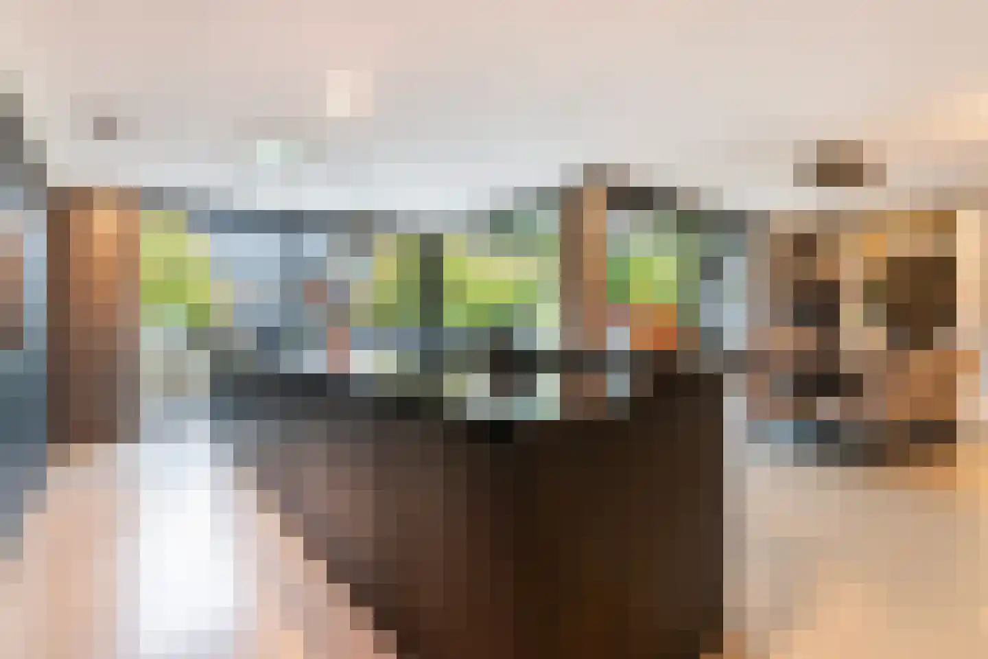 Stevensweg 5 Dordrecht thumbnail 30
