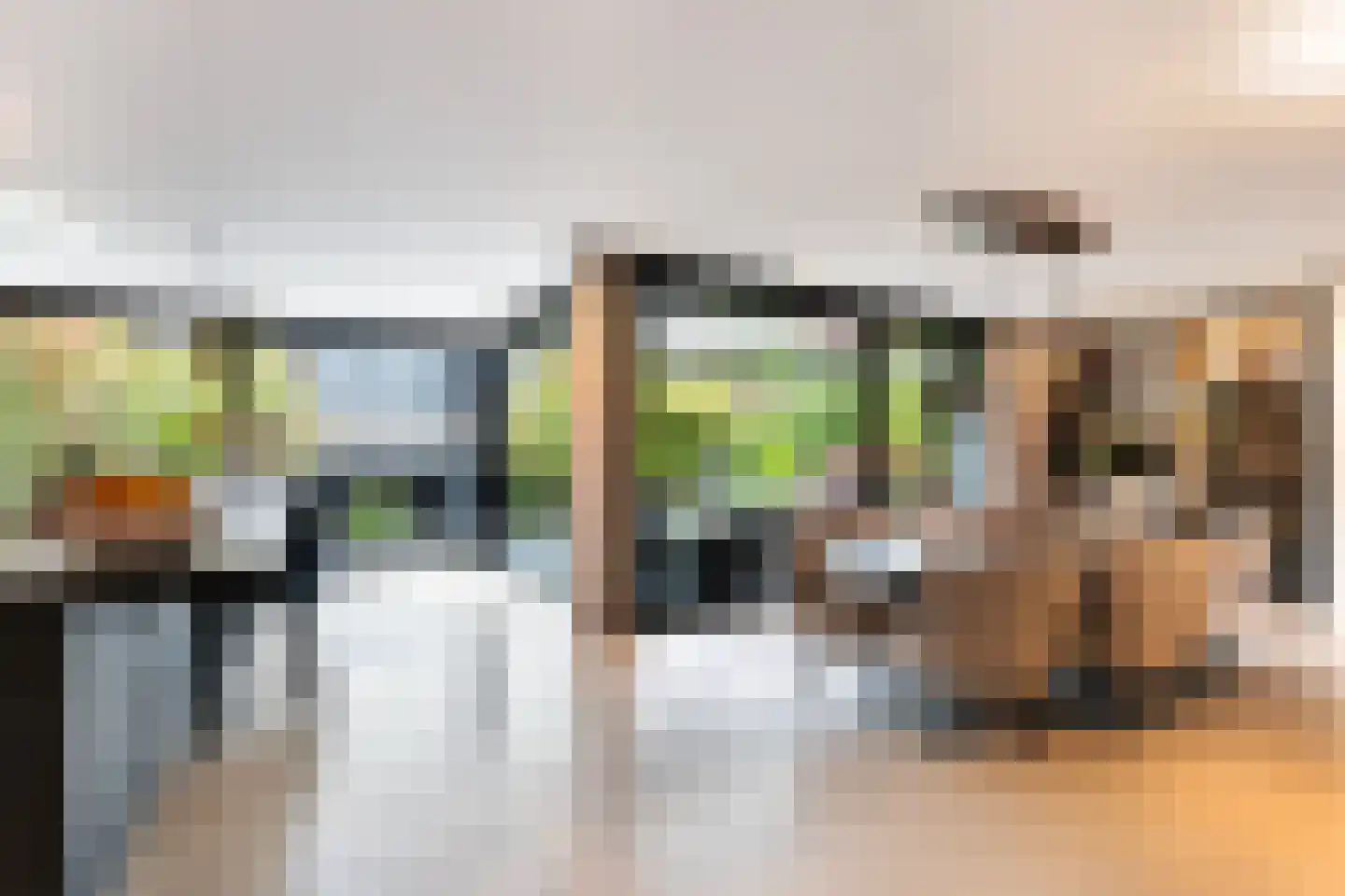 Stevensweg 5 Dordrecht thumbnail 31