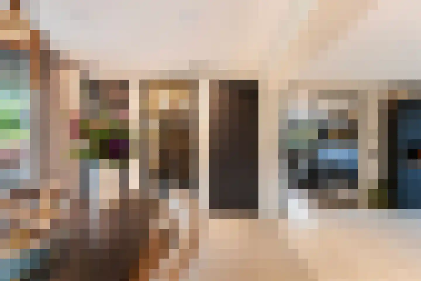 Stevensweg 5 Dordrecht thumbnail 32
