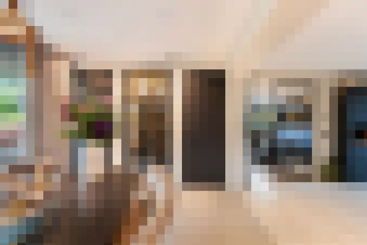 Stevensweg 5 Dordrecht thumbnail 32