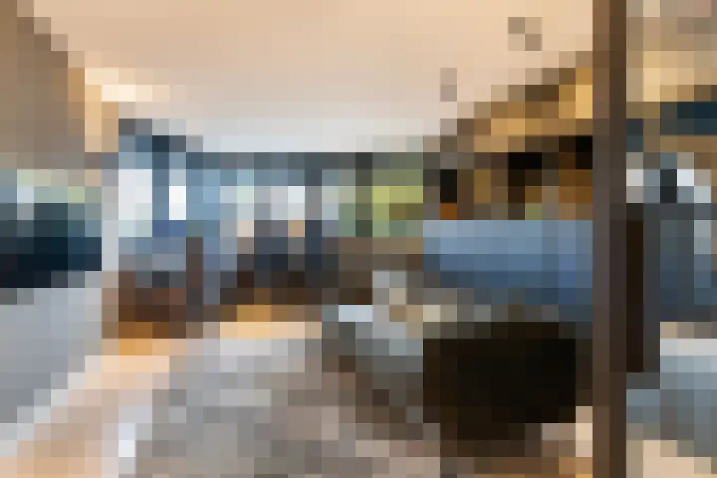 Stevensweg 5 Dordrecht thumbnail 33