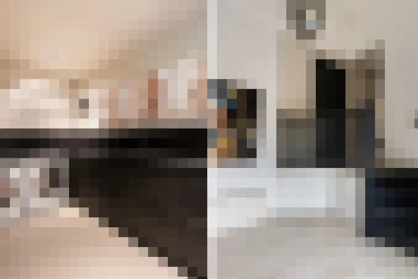 Stevensweg 5 Dordrecht thumbnail 34