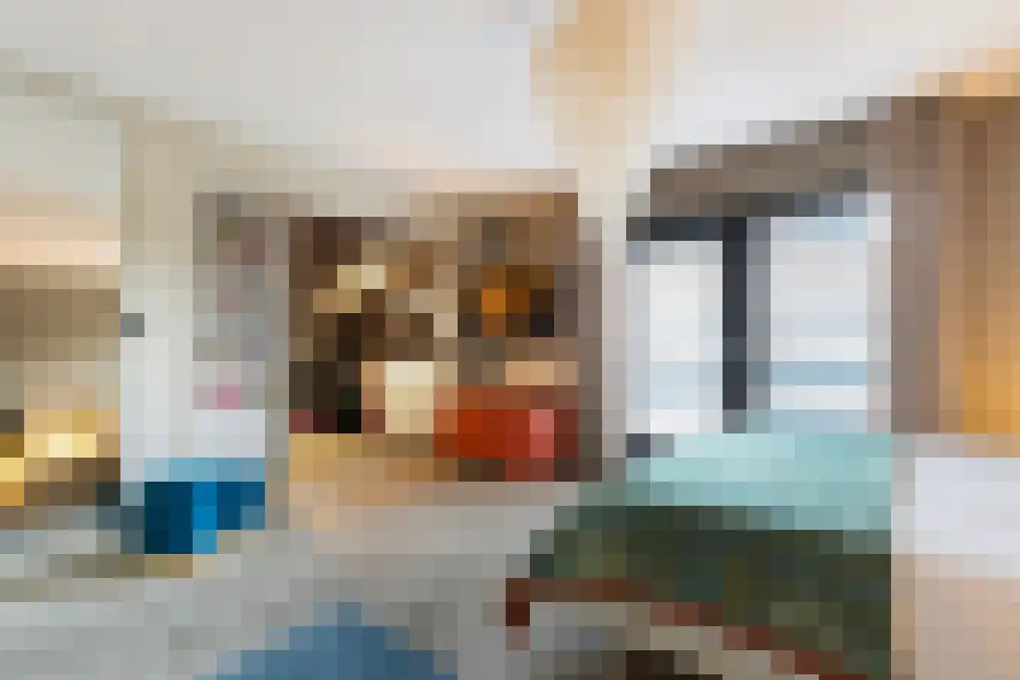Stevensweg 5 Dordrecht thumbnail 35