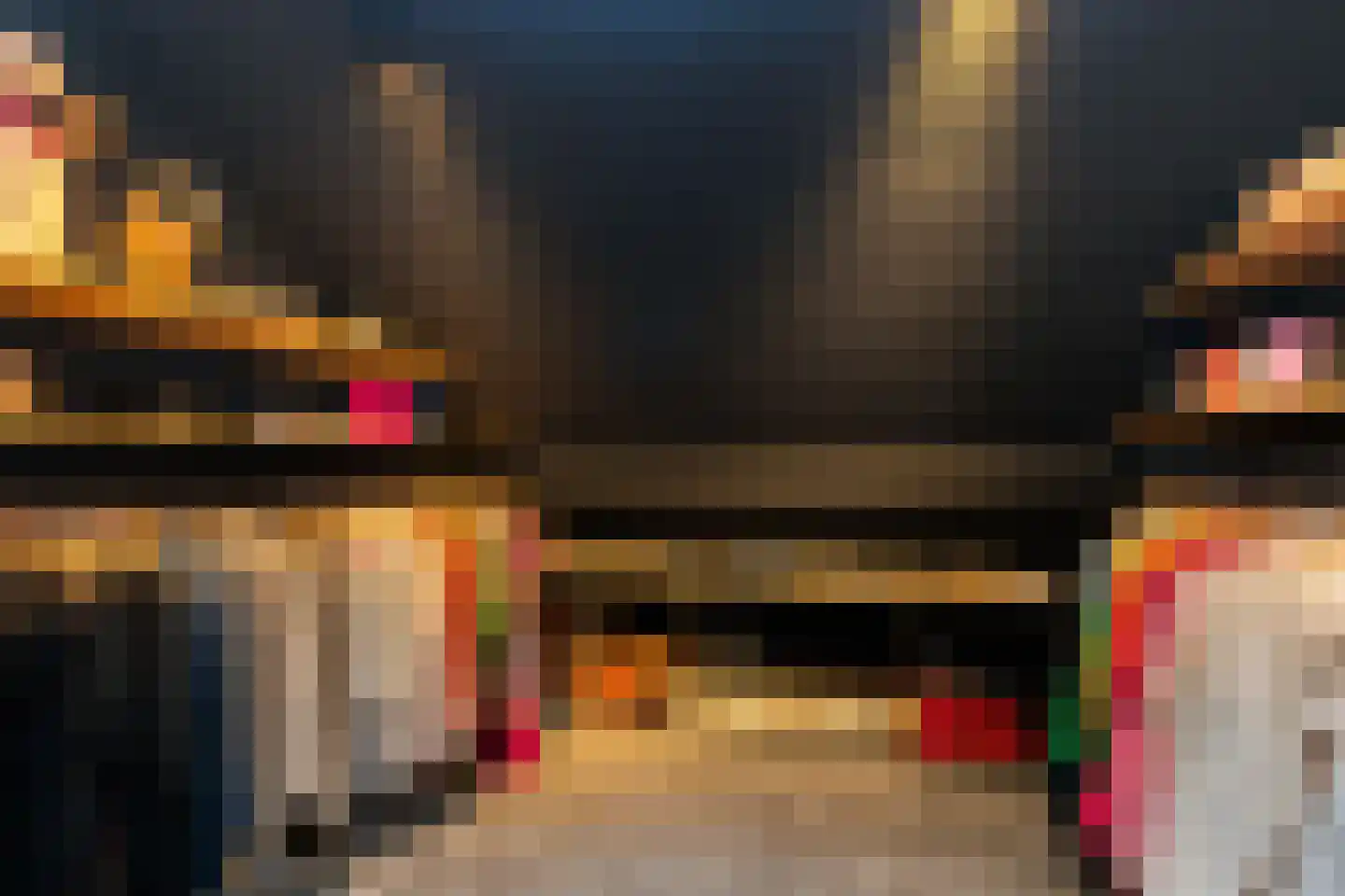 Stevensweg 5 Dordrecht thumbnail 36