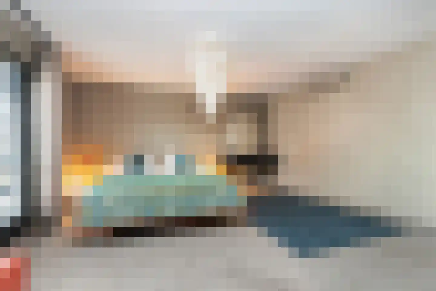 Stevensweg 5 Dordrecht thumbnail 37