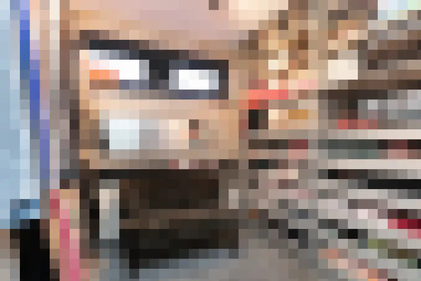 Stevensweg 5 Dordrecht thumbnail 38