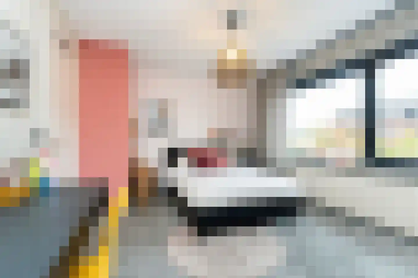Stevensweg 5 Dordrecht thumbnail 39