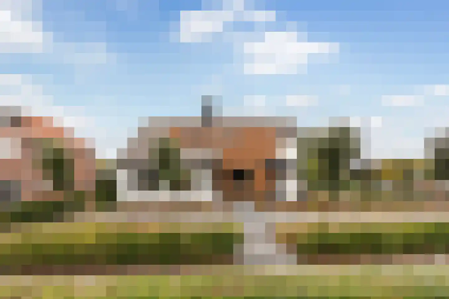 Stevensweg 5 Dordrecht thumbnail 4