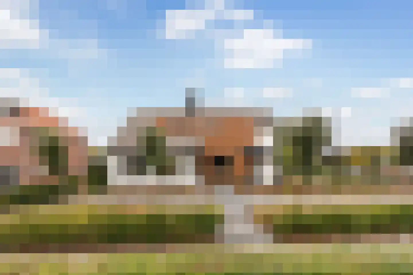 Stevensweg 5 Dordrecht thumbnail 4