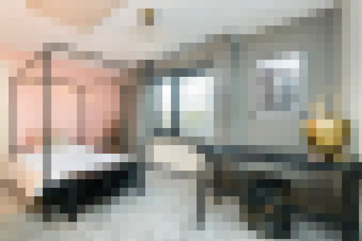 Stevensweg 5 Dordrecht thumbnail 40