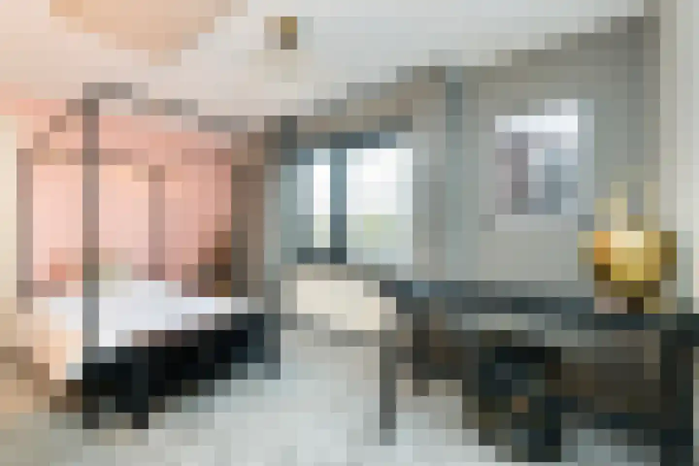 Stevensweg 5 Dordrecht thumbnail 40