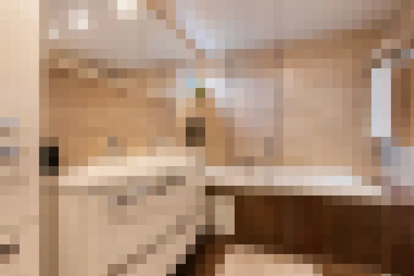 Stevensweg 5 Dordrecht thumbnail 41