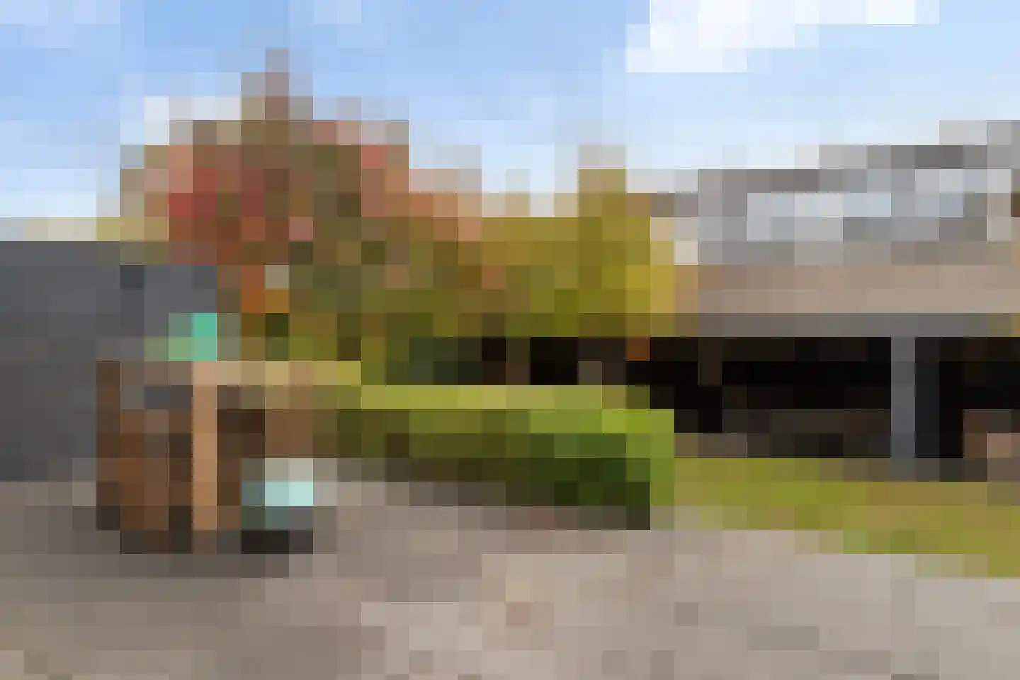 Stevensweg 5 Dordrecht thumbnail 44