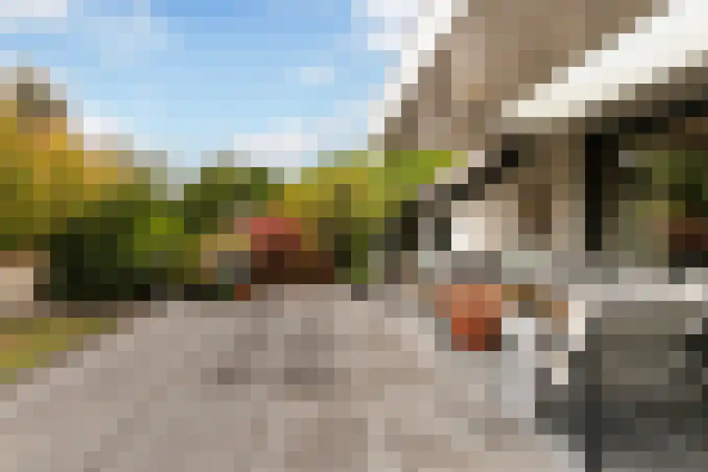 Stevensweg 5 Dordrecht thumbnail 45