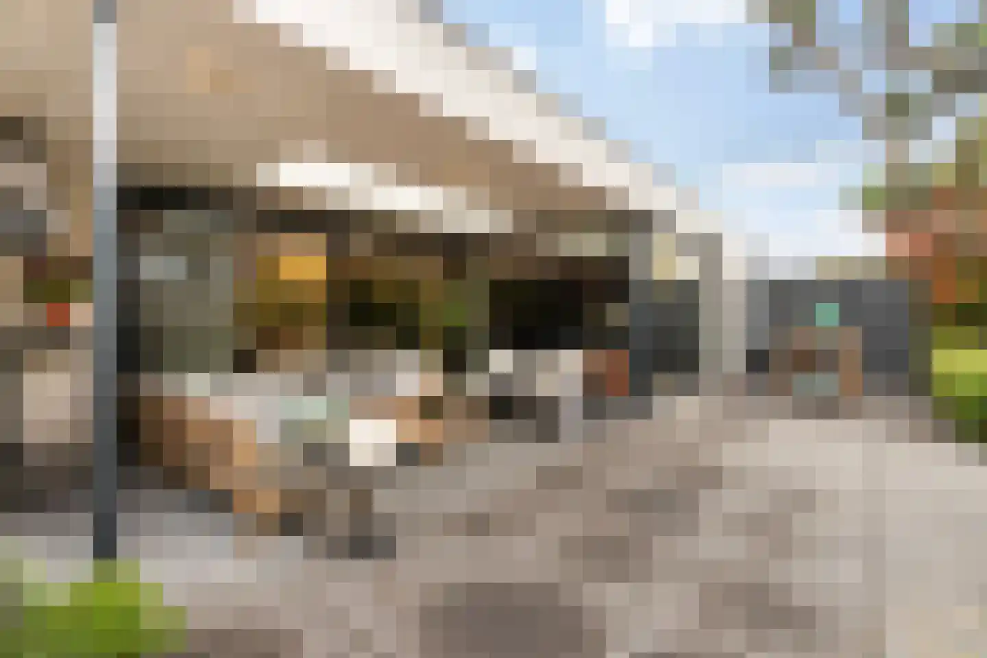 Stevensweg 5 Dordrecht thumbnail 46