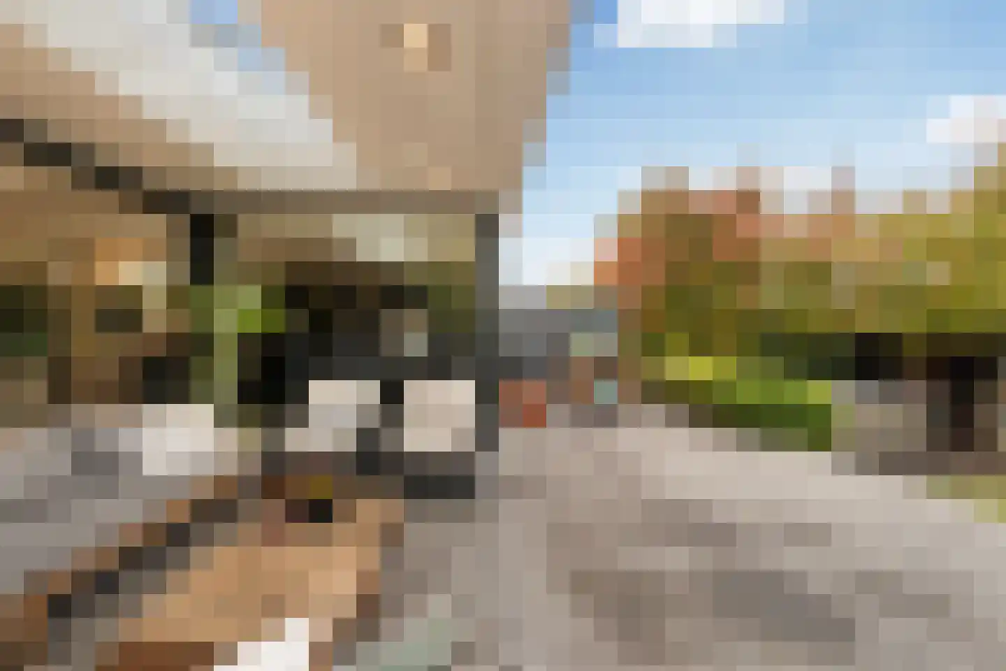 Stevensweg 5 Dordrecht thumbnail 47