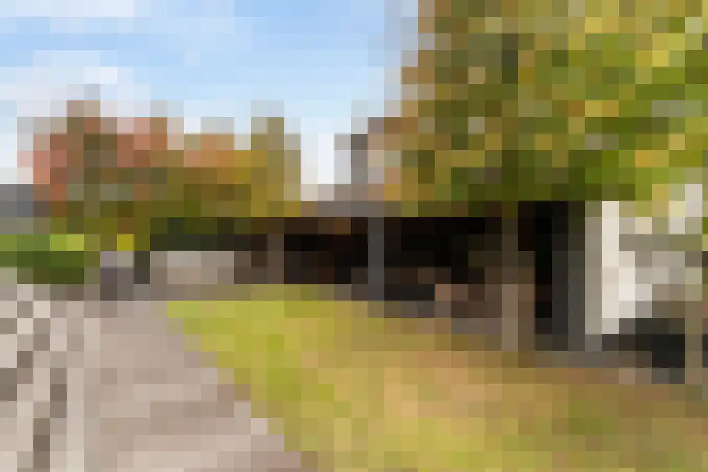 Stevensweg 5 Dordrecht thumbnail 48
