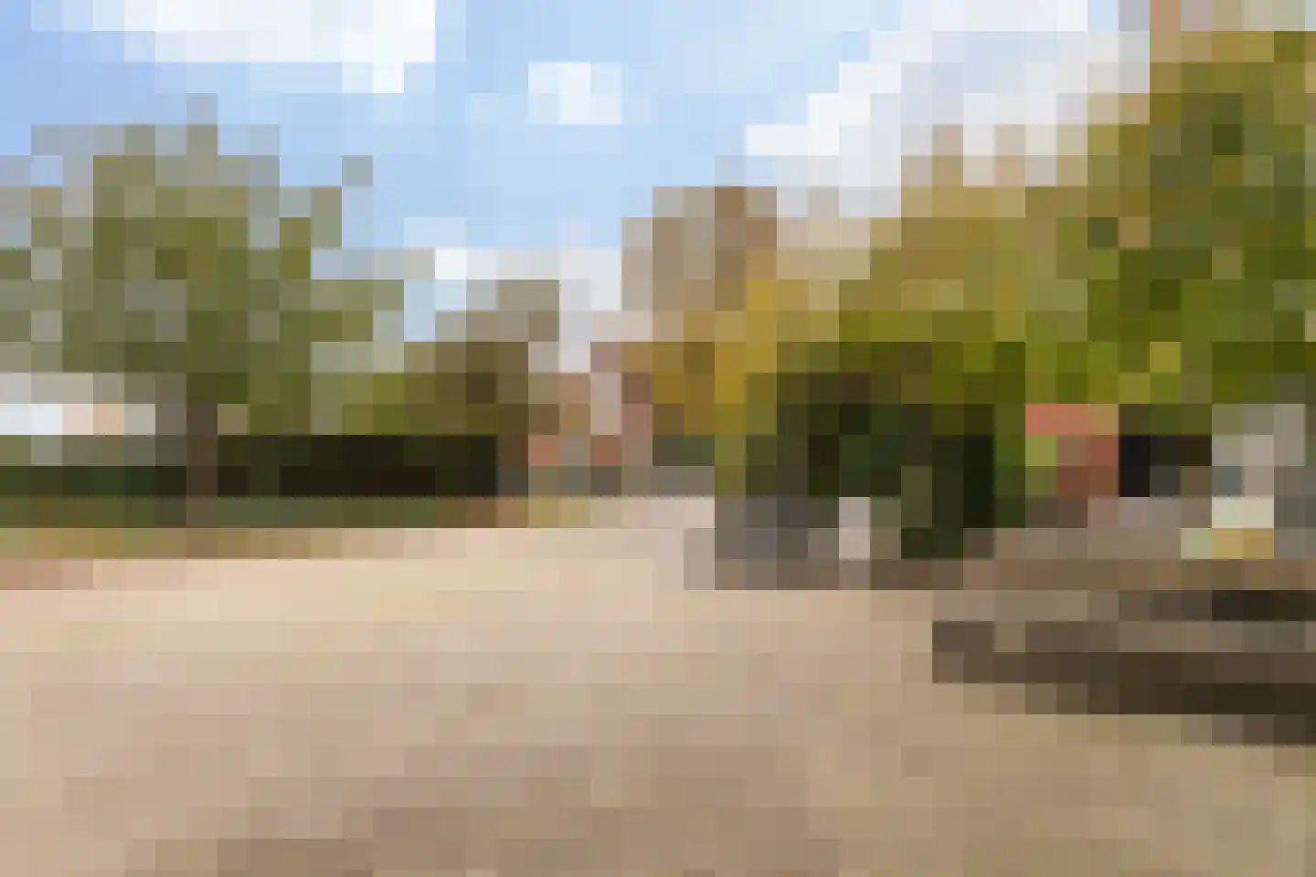 Stevensweg 5 Dordrecht thumbnail 49