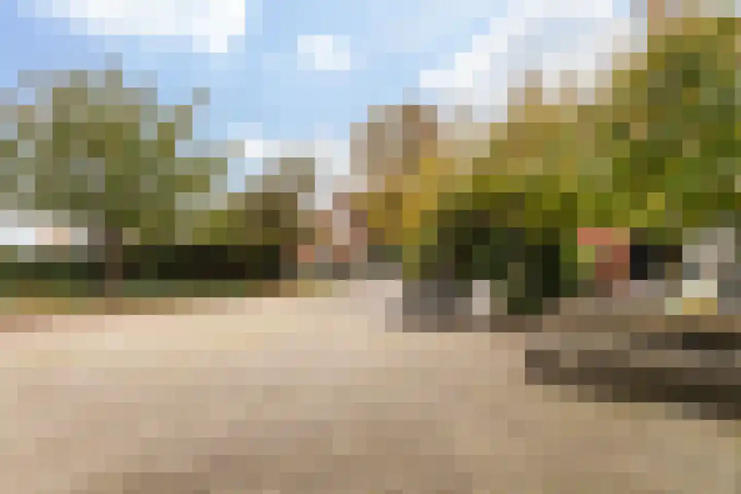 Stevensweg 5 Dordrecht thumbnail 49