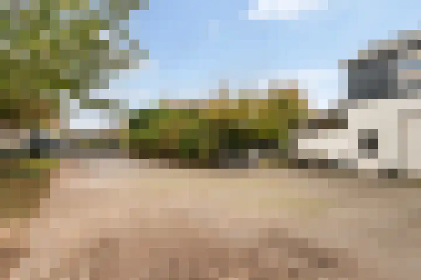 Stevensweg 5 Dordrecht thumbnail 50