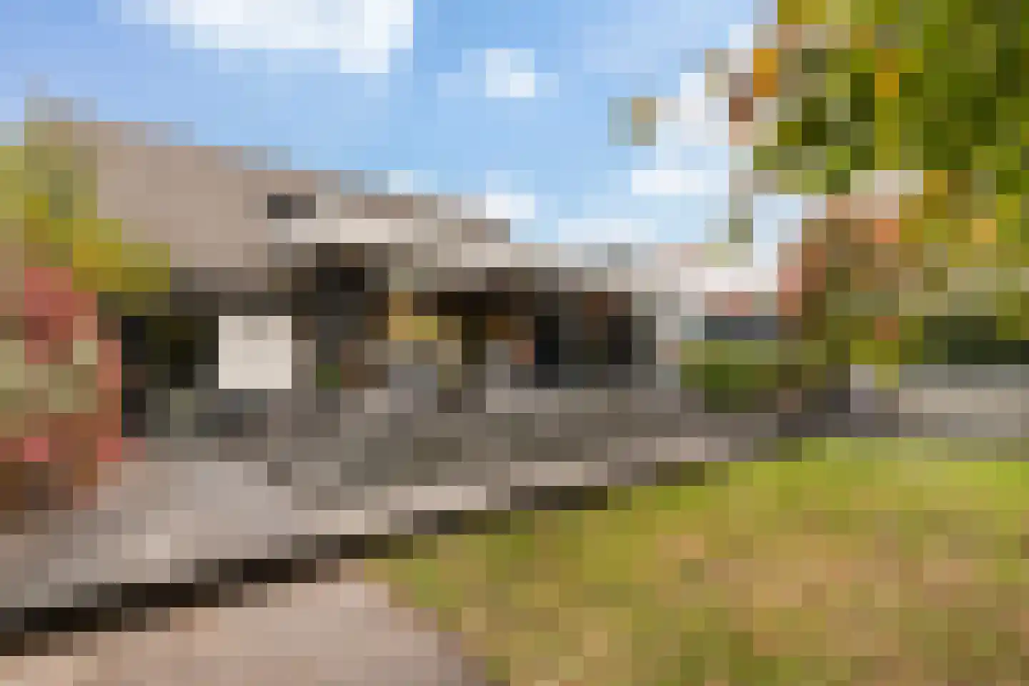 Stevensweg 5 Dordrecht thumbnail 52