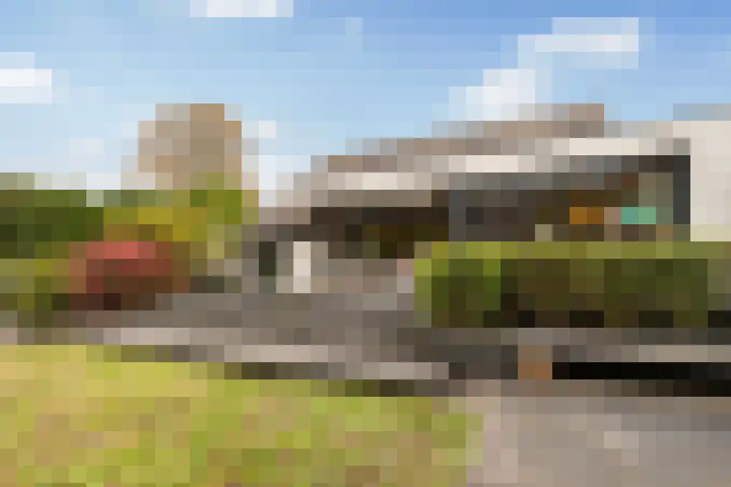 Stevensweg 5 Dordrecht thumbnail 53
