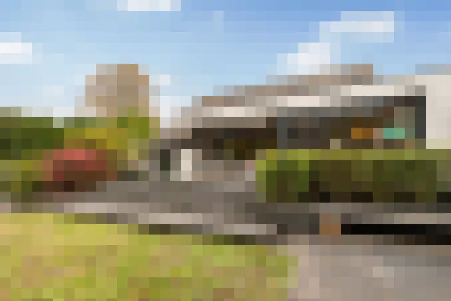 Stevensweg 5 Dordrecht thumbnail 53