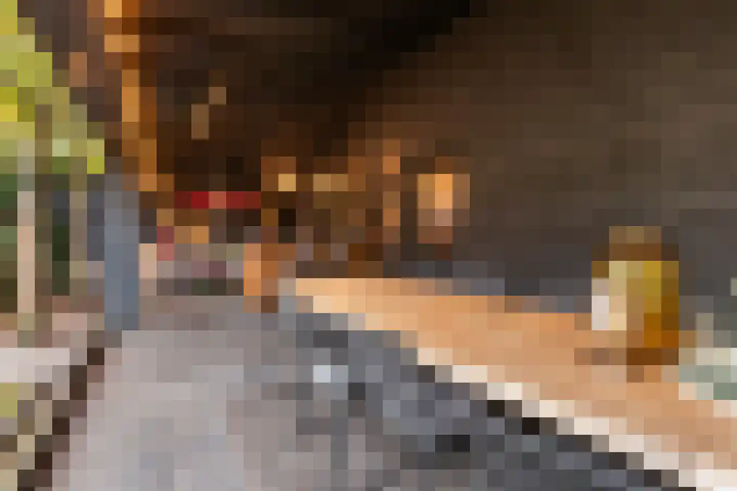 Stevensweg 5 Dordrecht thumbnail 57