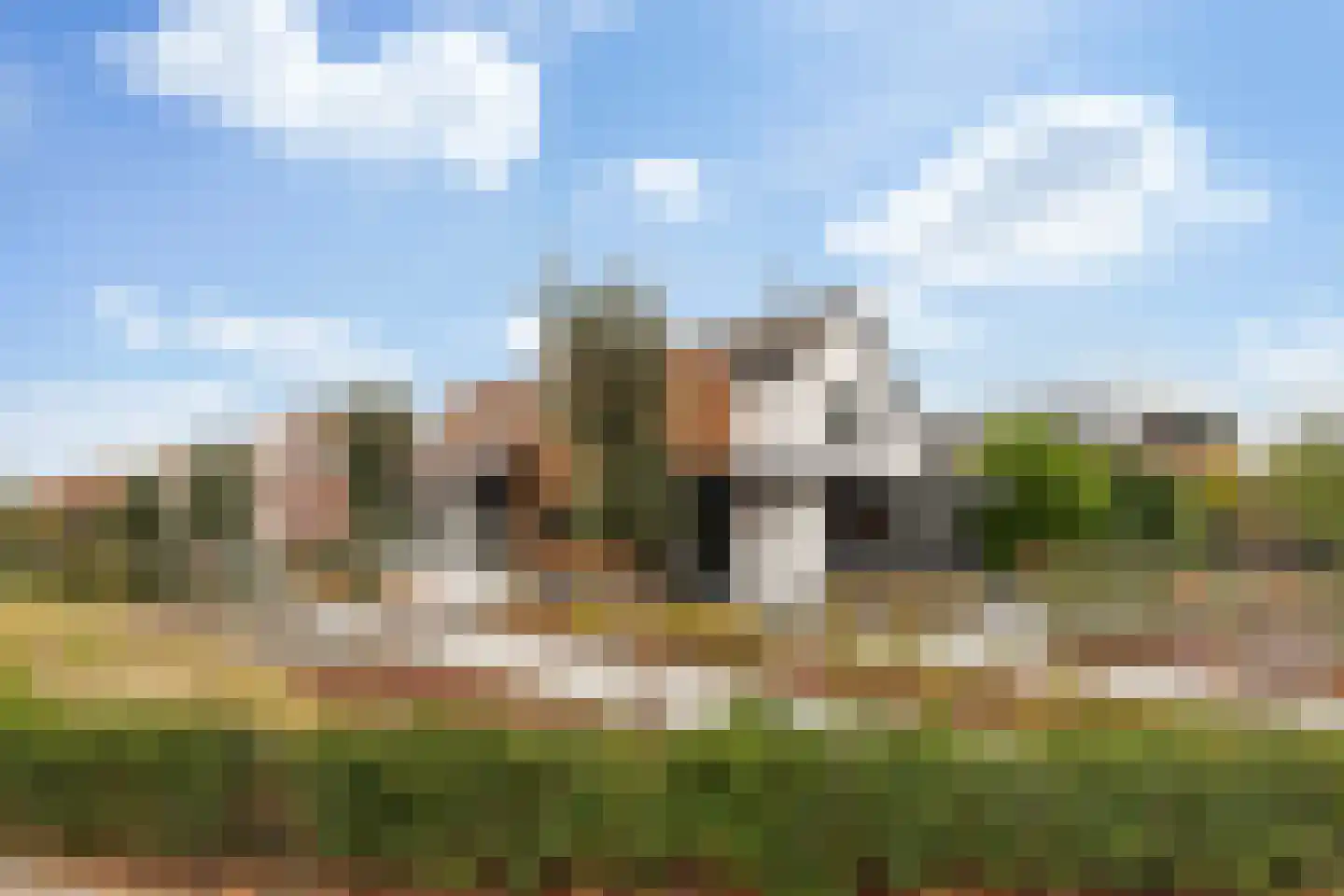 Stevensweg 5 Dordrecht thumbnail 6