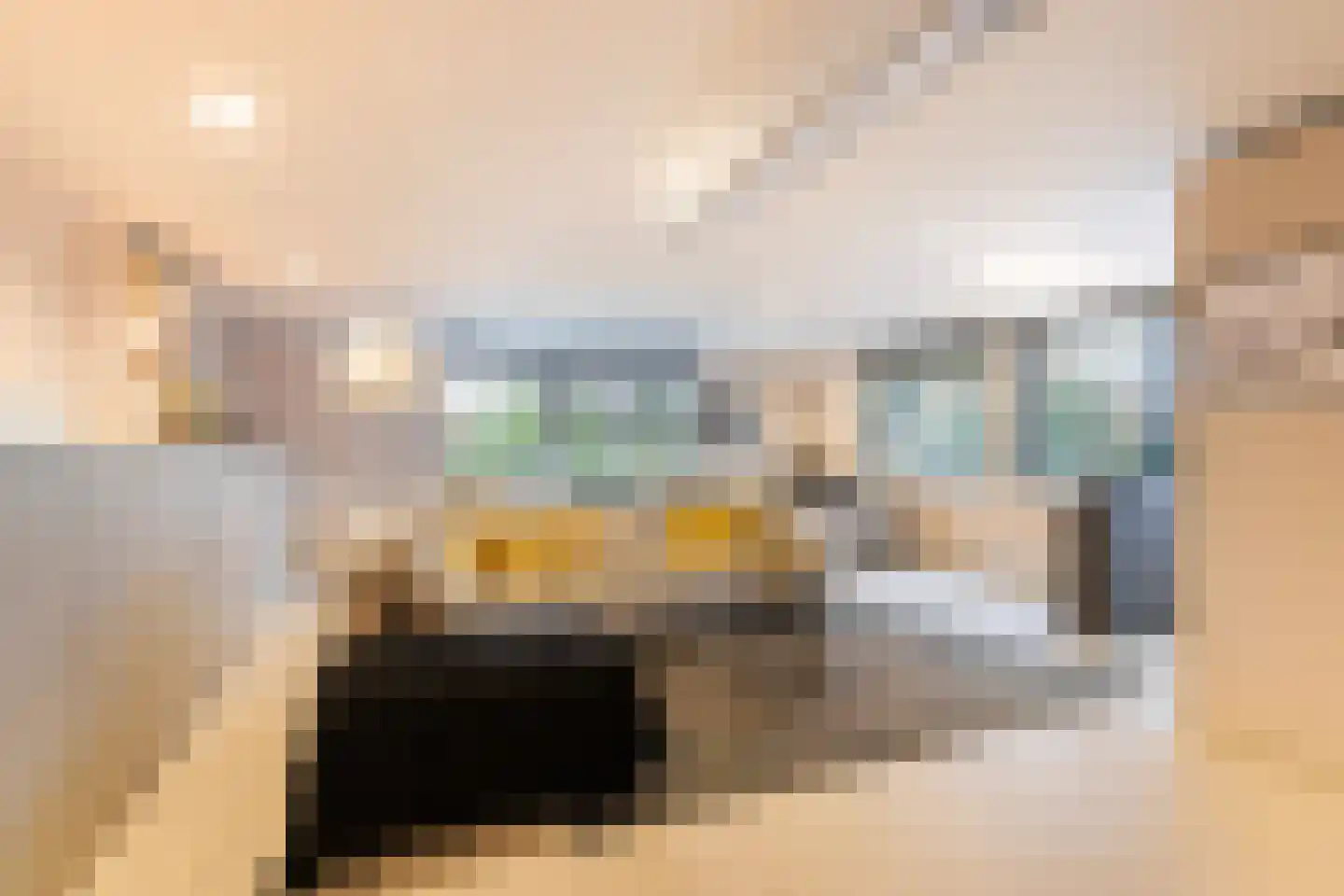 Stevensweg 5 Dordrecht thumbnail 61