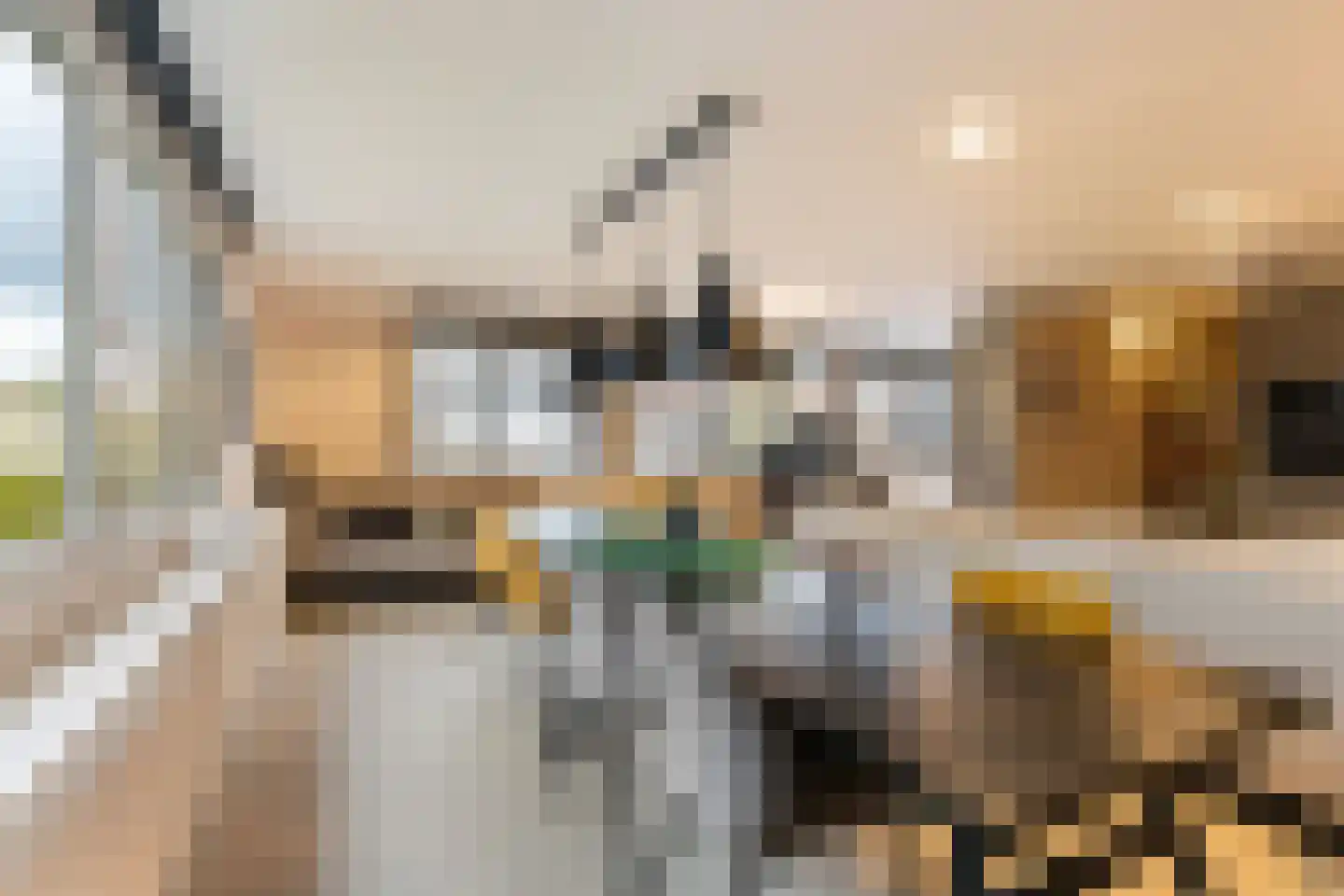 Stevensweg 5 Dordrecht thumbnail 64