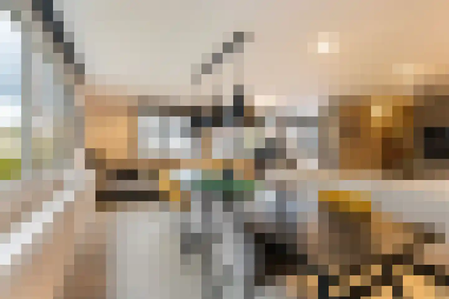 Stevensweg 5 Dordrecht thumbnail 64