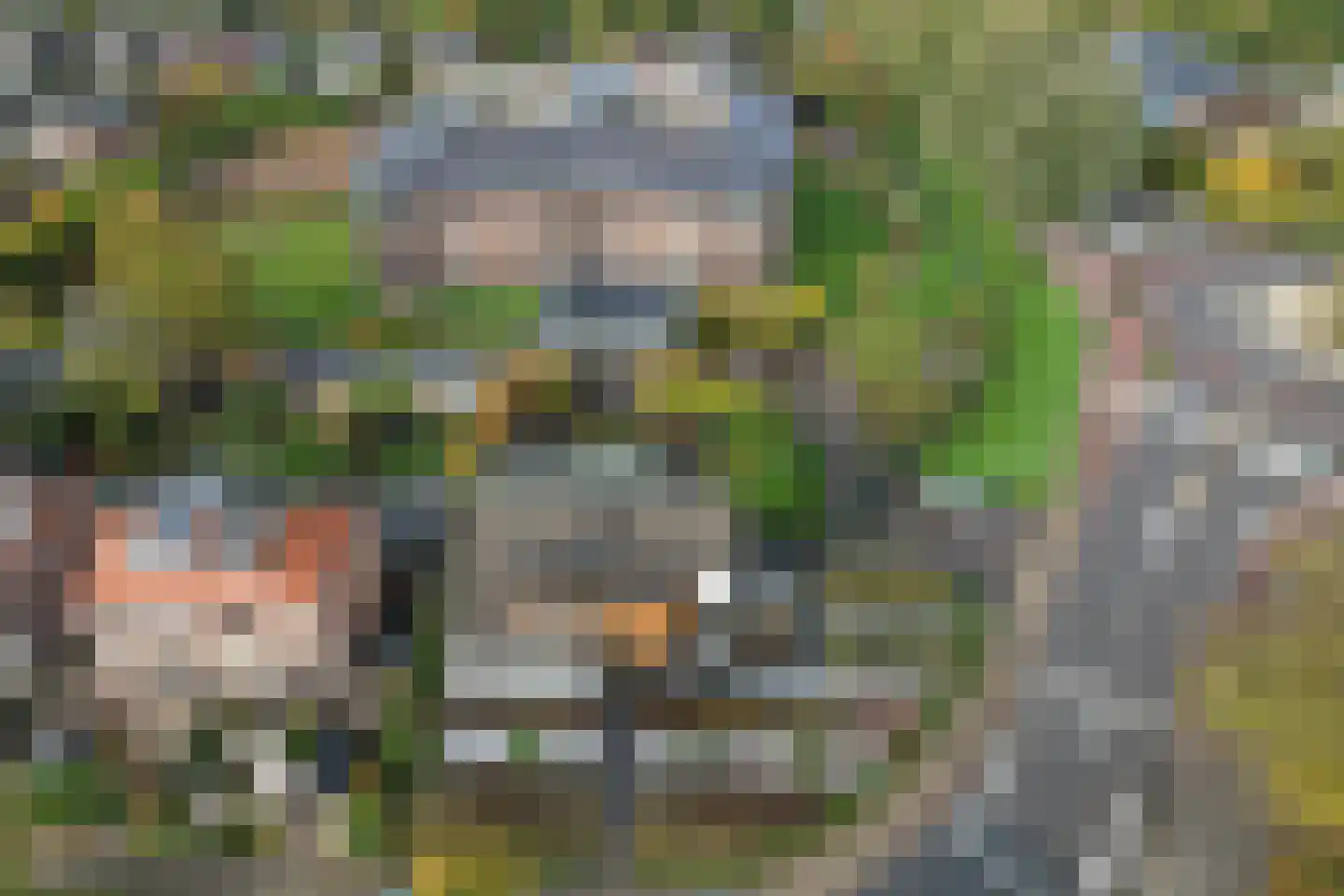 Stevensweg 5 Dordrecht thumbnail 66