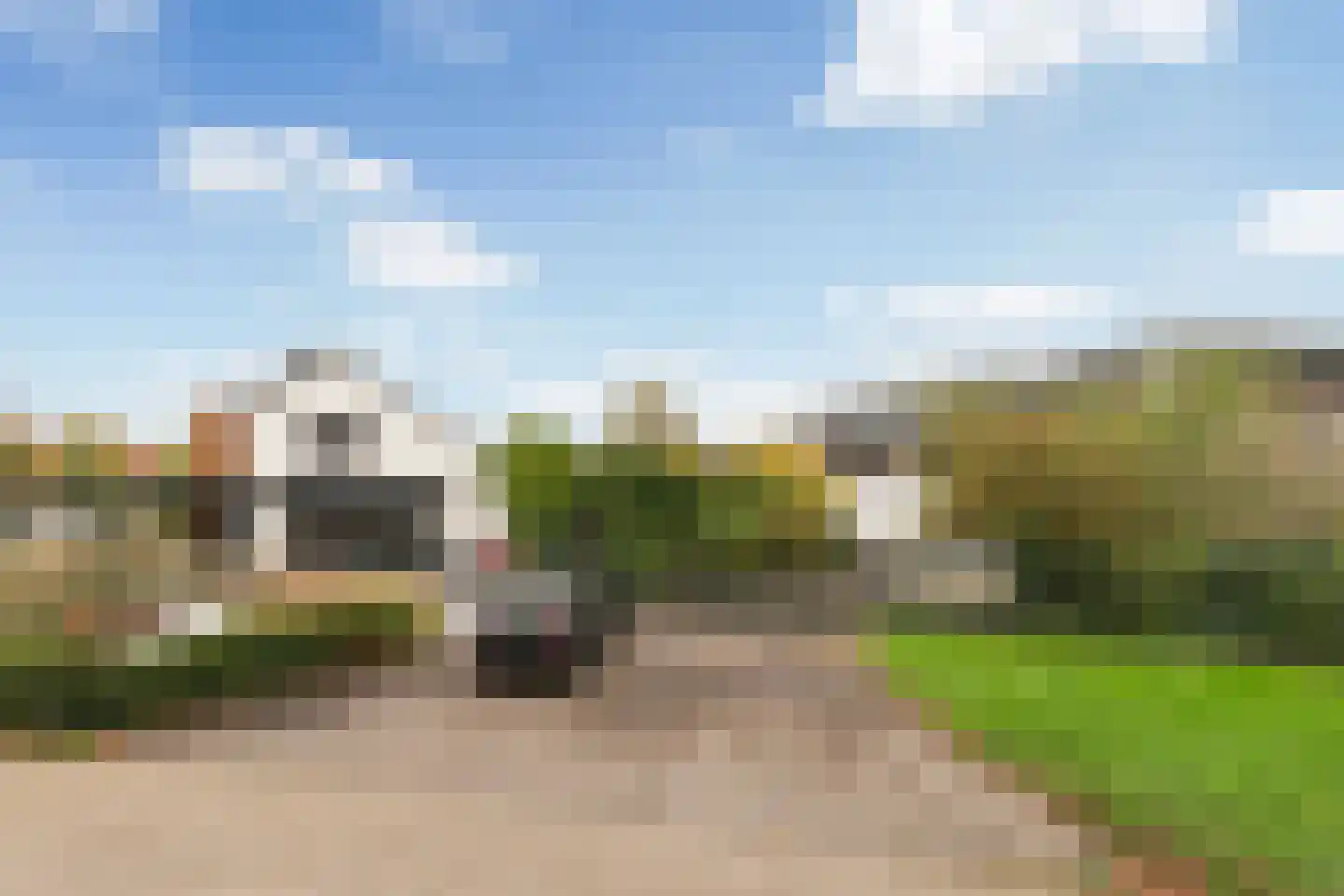Stevensweg 5 Dordrecht thumbnail 7