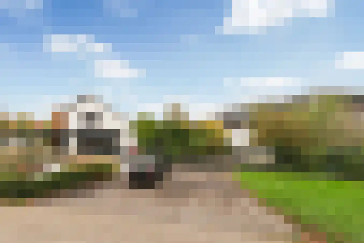 Stevensweg 5 Dordrecht thumbnail 7