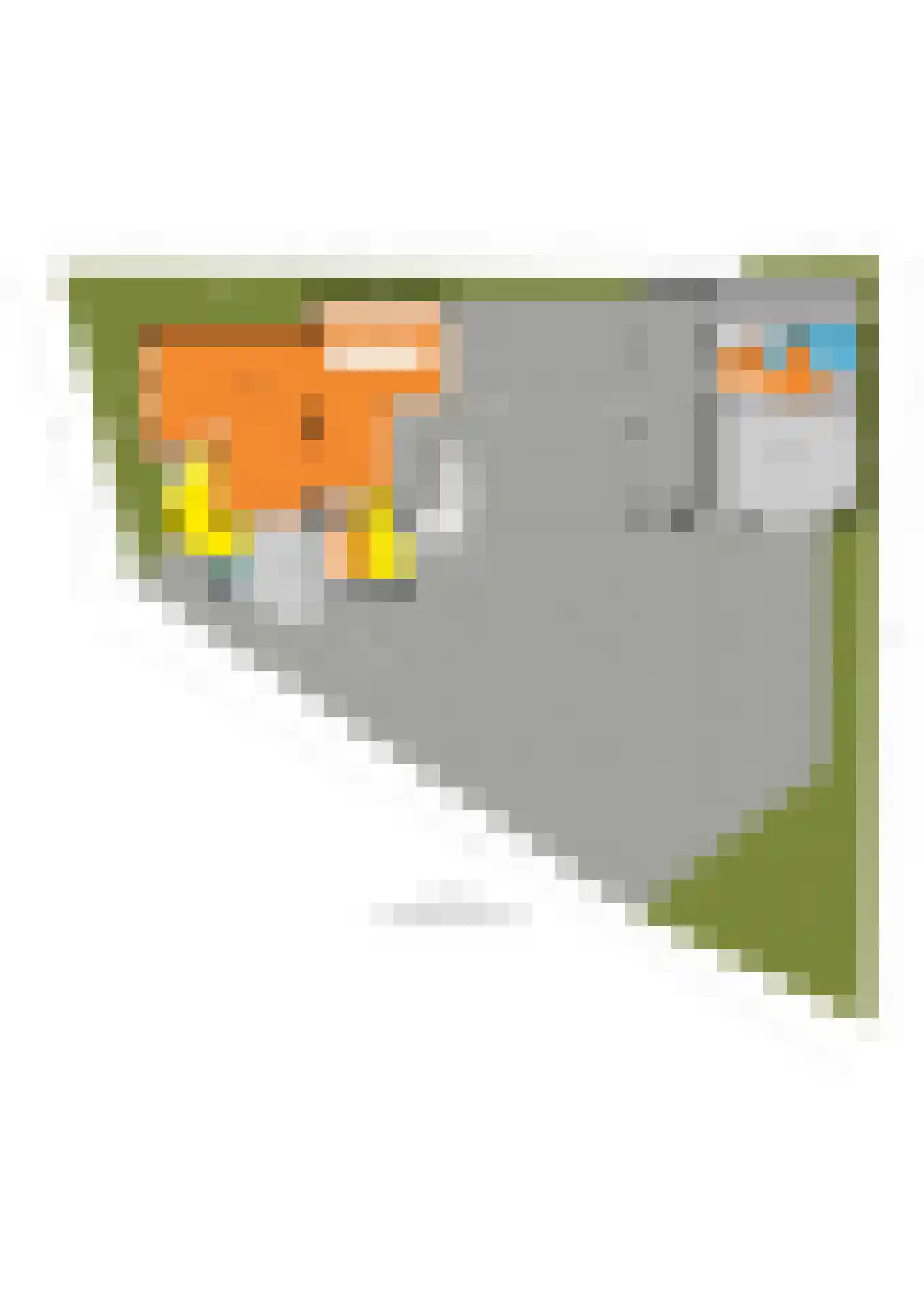 Stevensweg 5 Dordrecht thumbnail 74