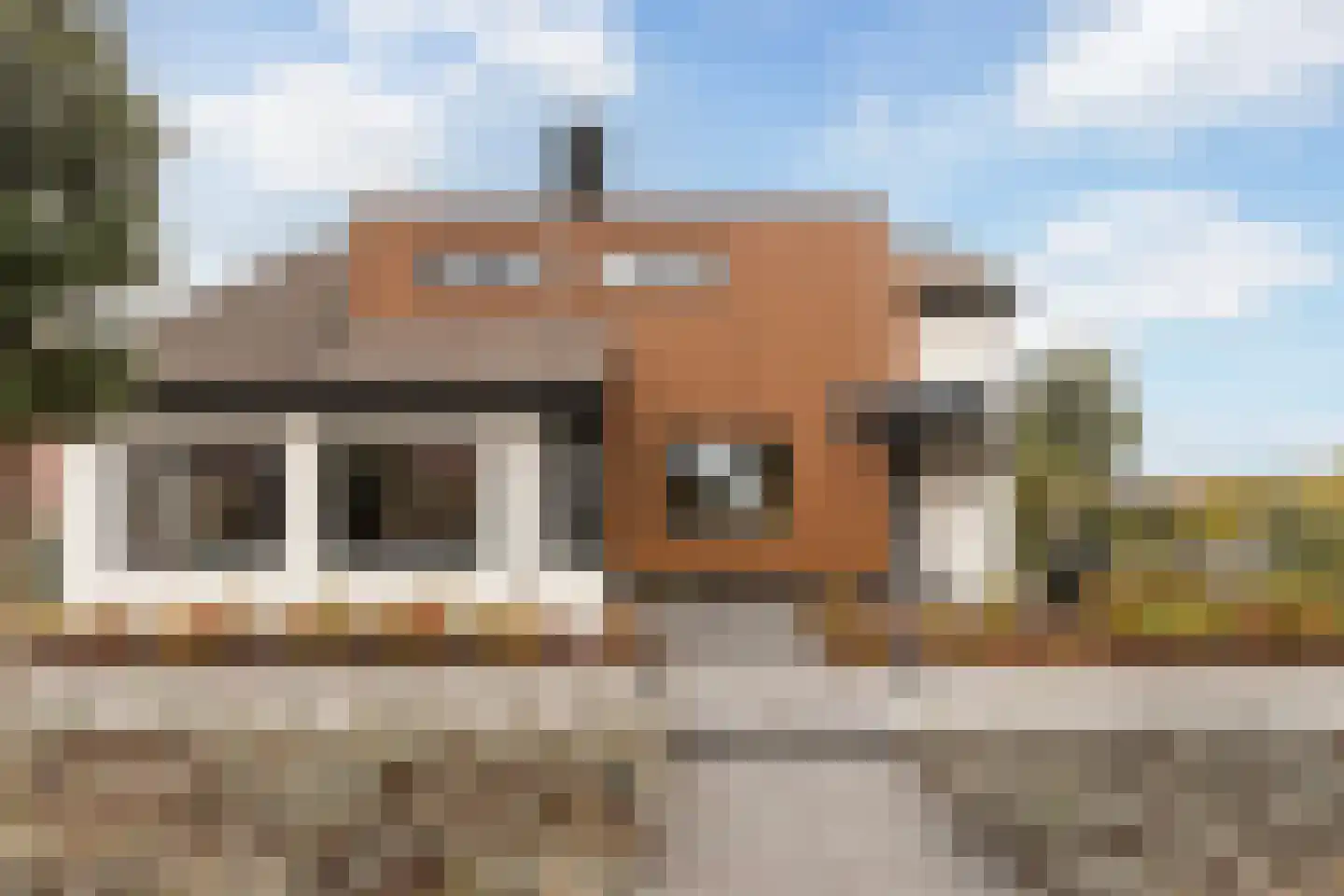 Stevensweg 5 Dordrecht thumbnail 8