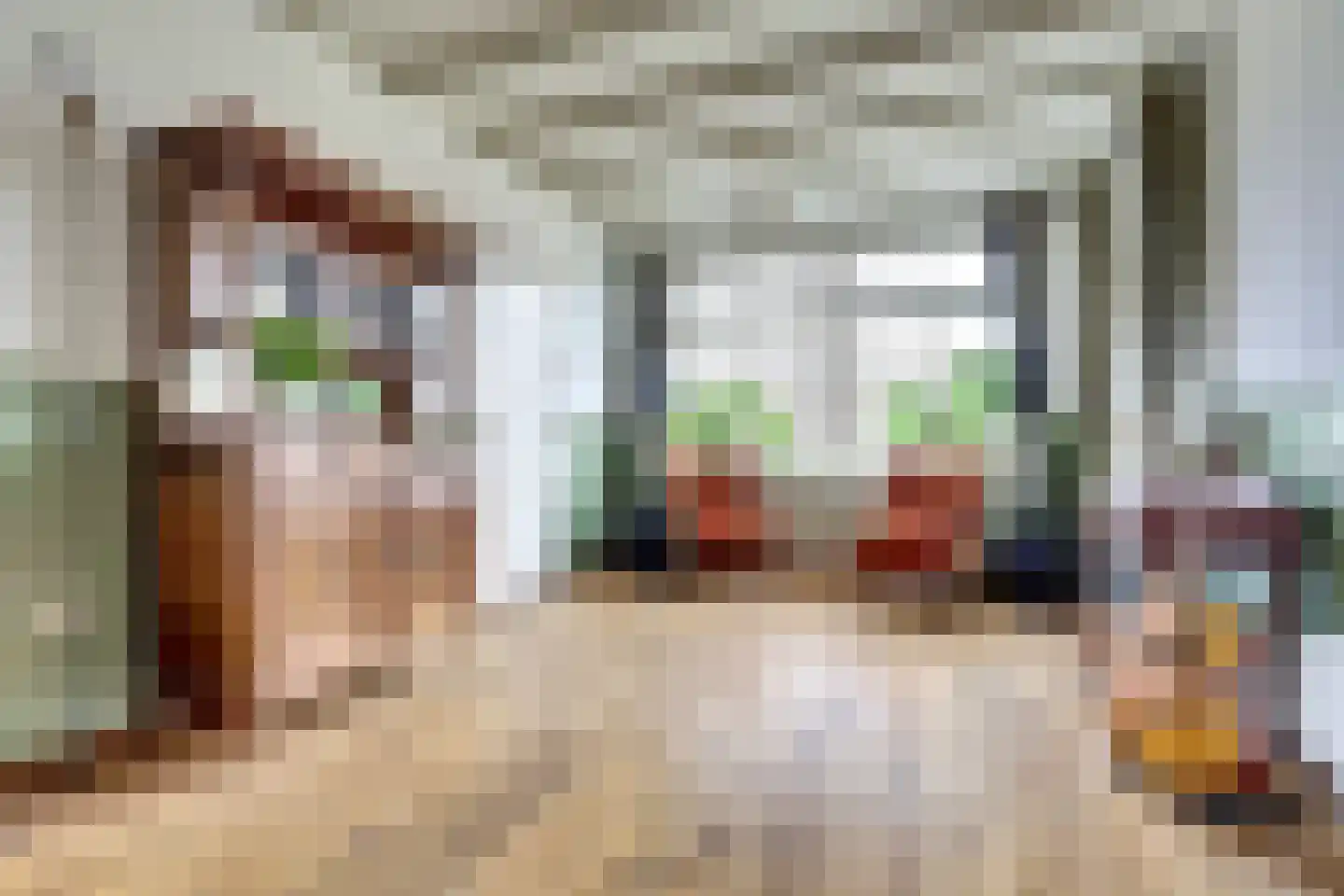 Stevensweg 83 Dordrecht thumbnail 12