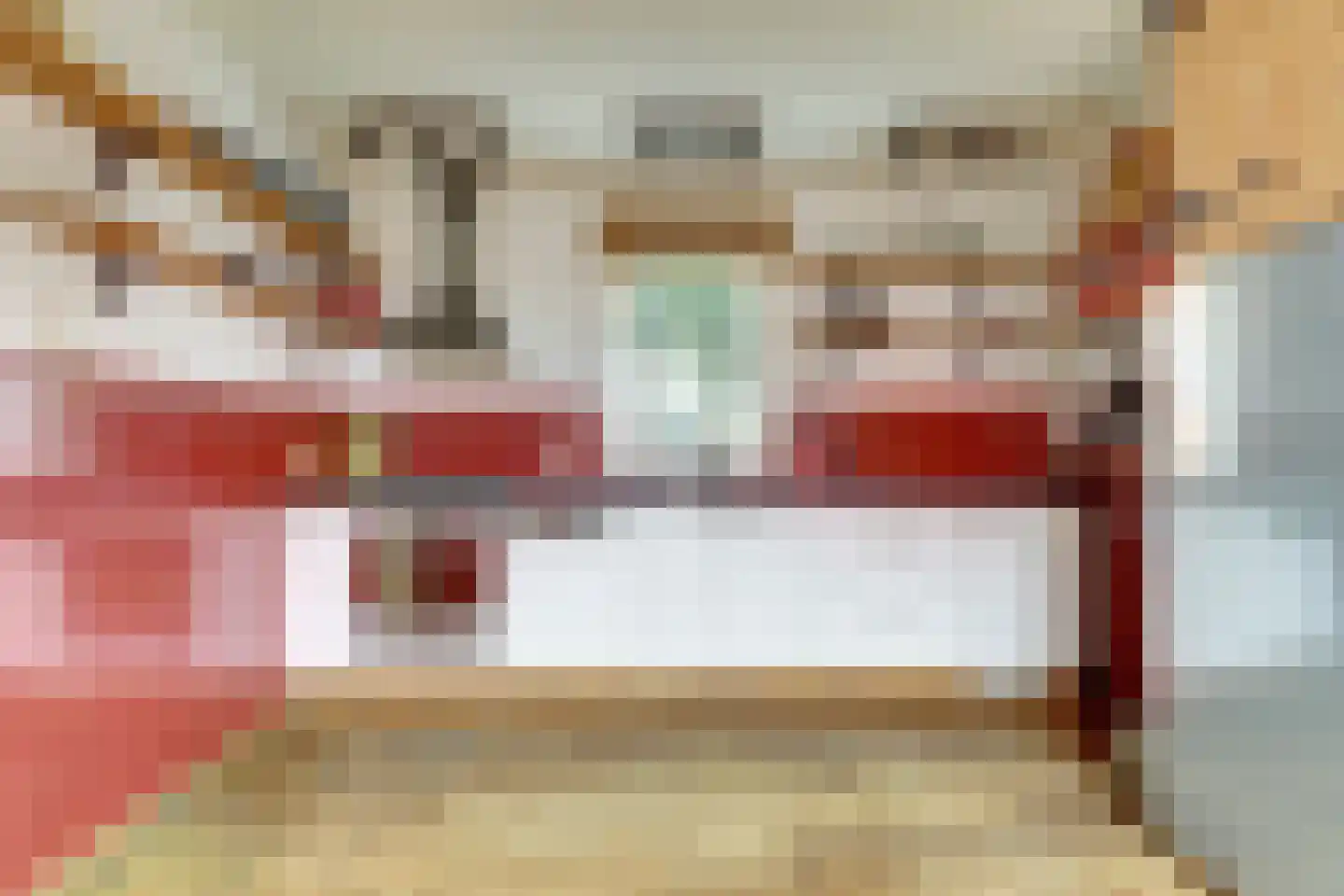 Stevensweg 83 Dordrecht thumbnail 18