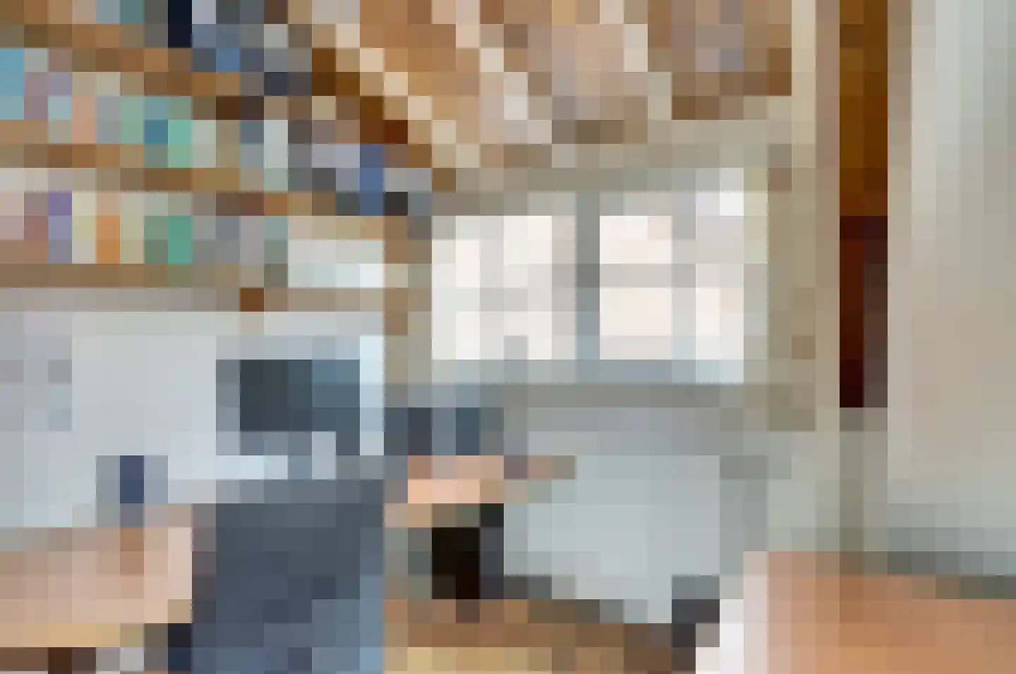 Stevensweg 83 Dordrecht thumbnail 32