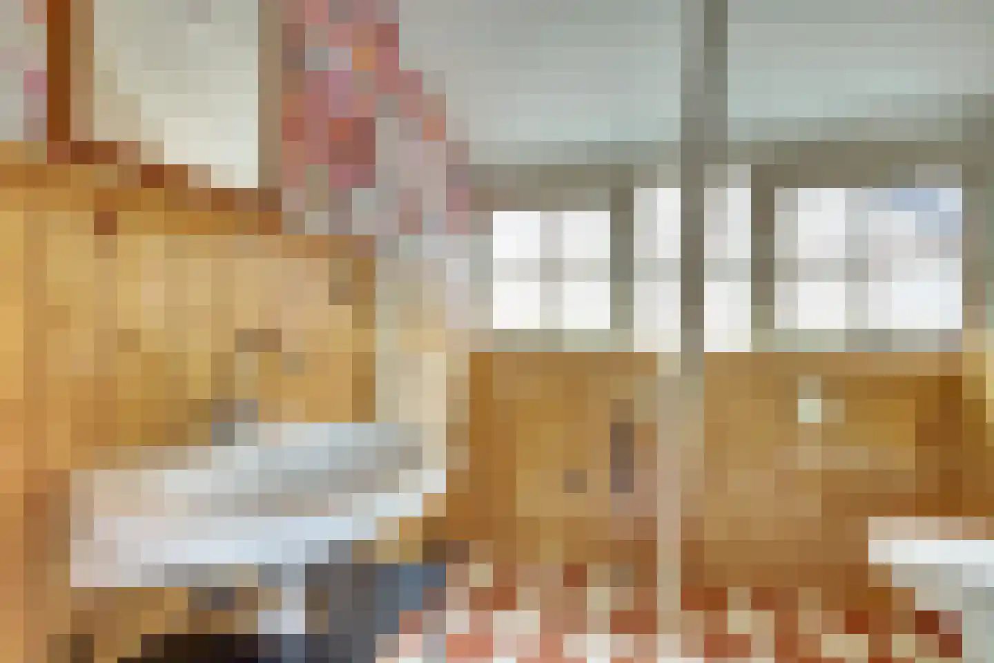 Stevensweg 83 Dordrecht thumbnail 36
