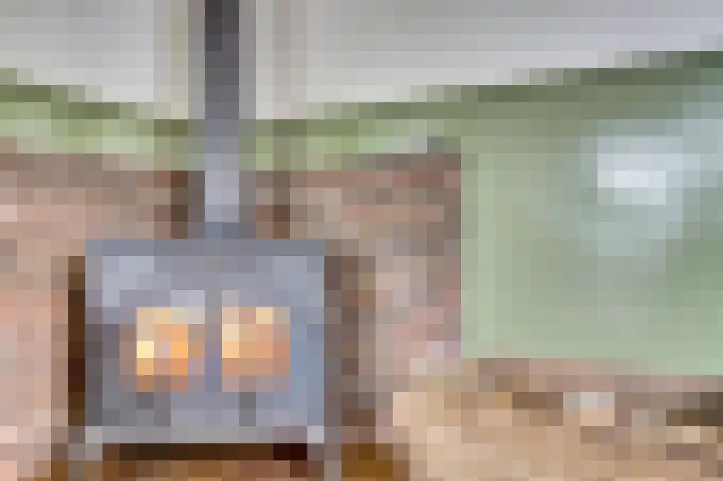 Stevensweg 83 Dordrecht thumbnail 4