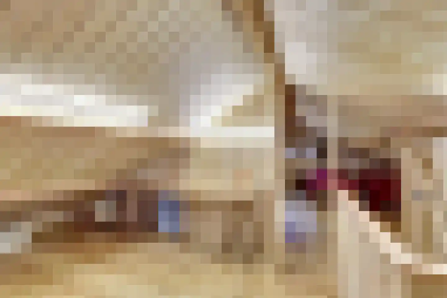 Stevensweg 83 Dordrecht thumbnail 40