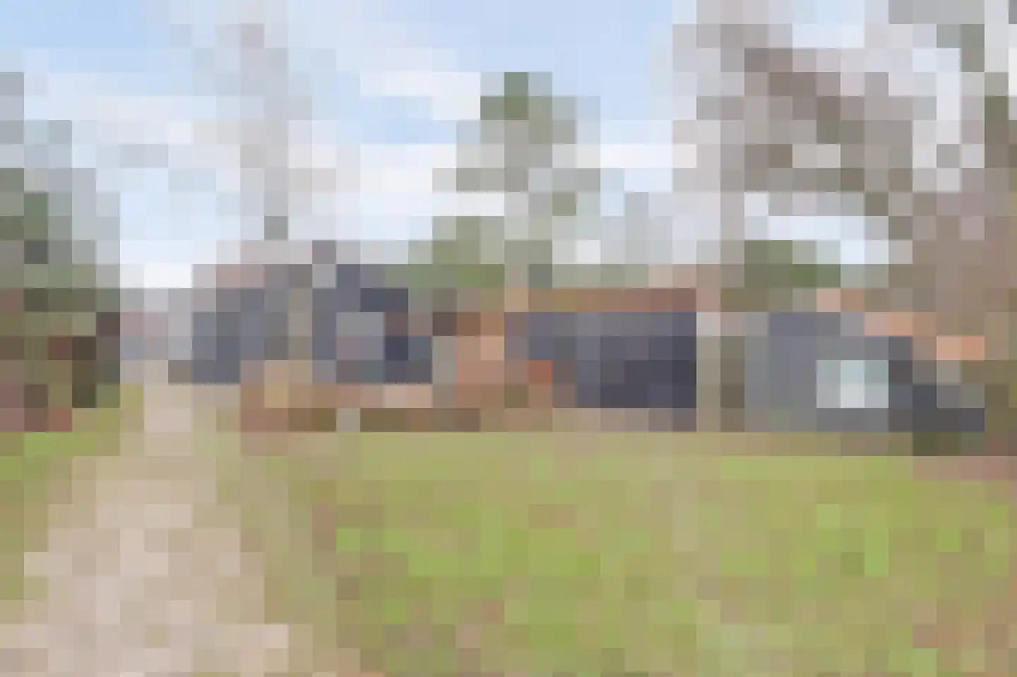 Stevensweg 83 Dordrecht thumbnail 42