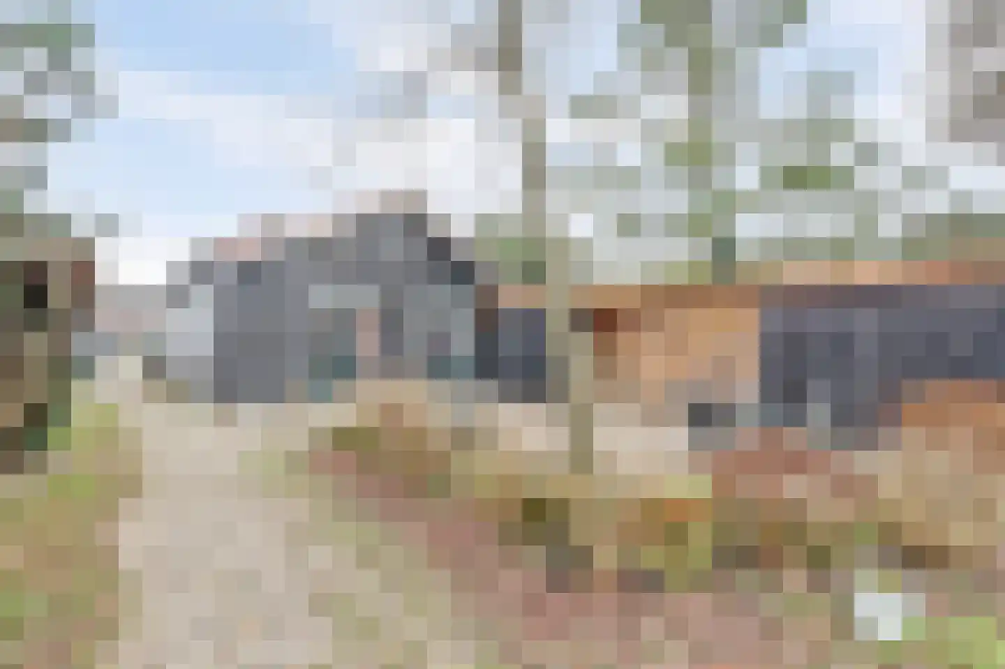 Stevensweg 83 Dordrecht thumbnail 43