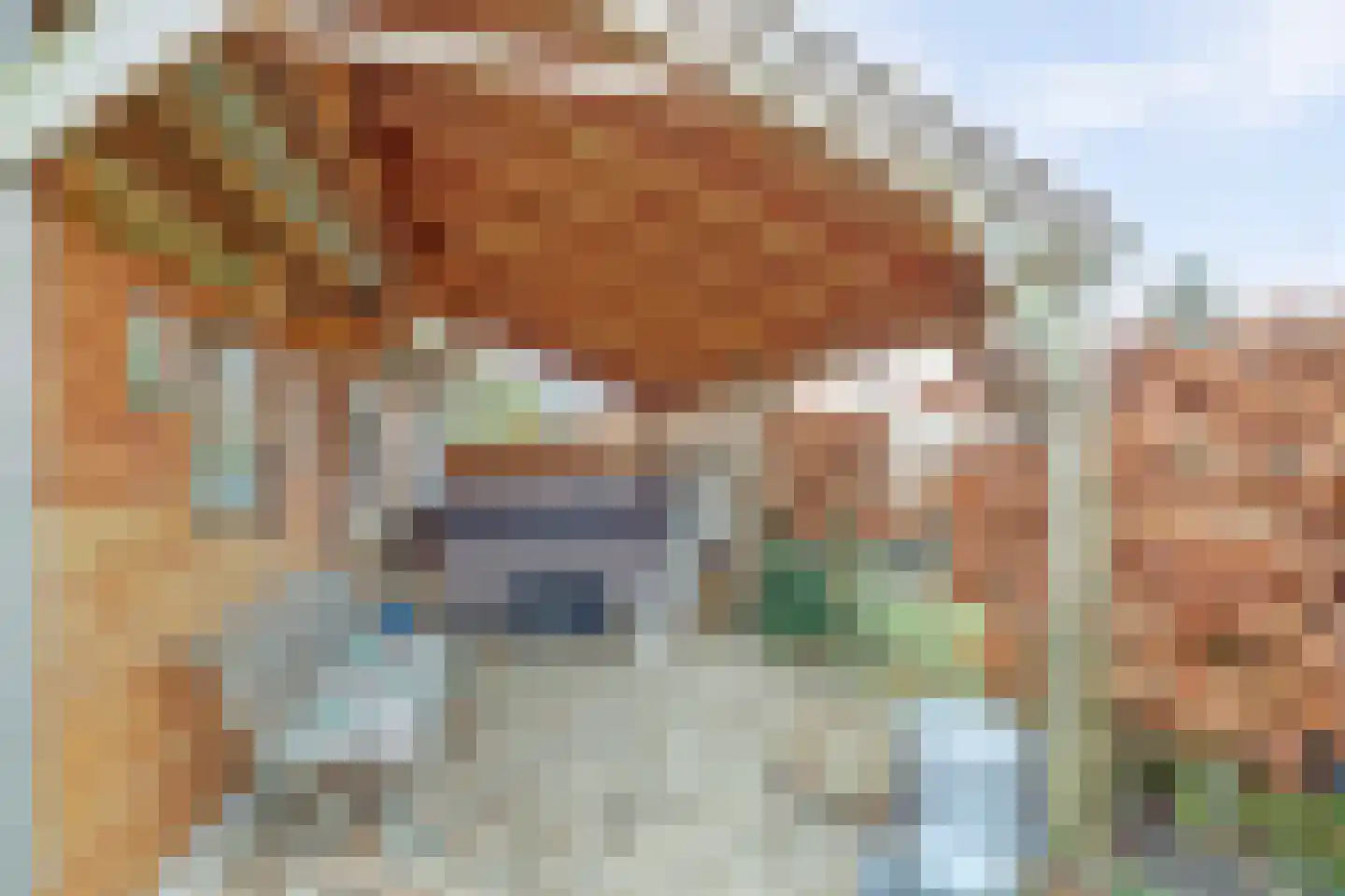 Stevensweg 83 Dordrecht thumbnail 45
