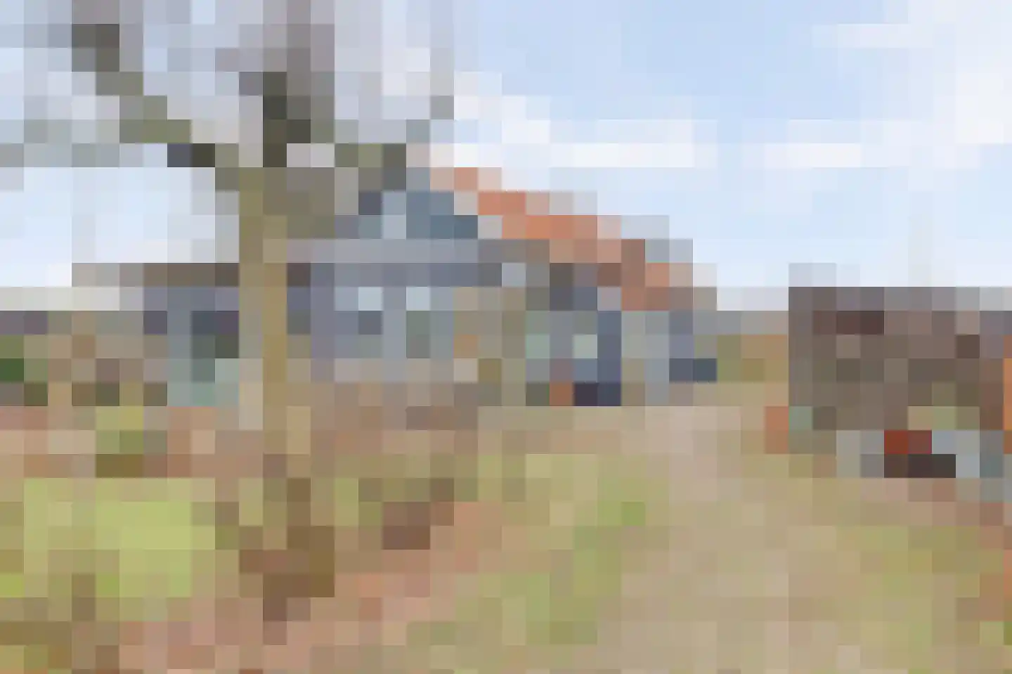 Stevensweg 83 Dordrecht thumbnail 47